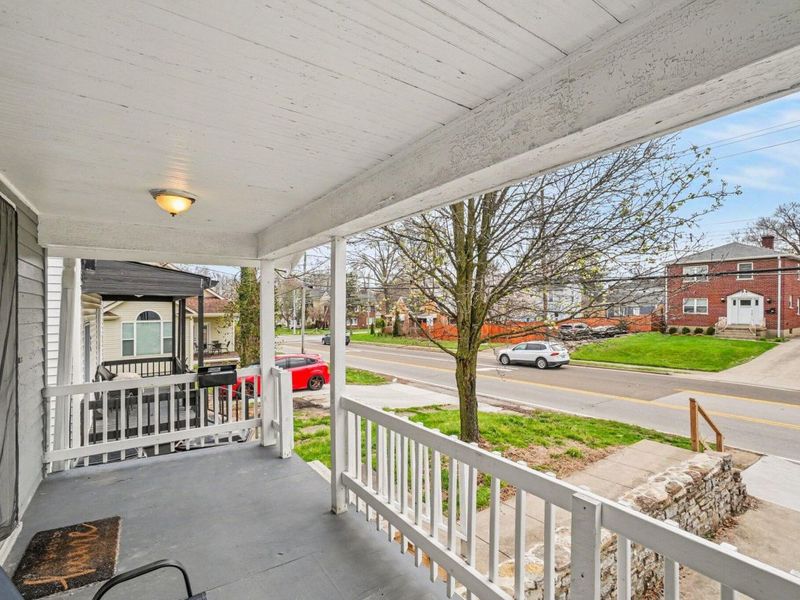 312 Commonwealth Avenue, Erlanger, KY 41018 Photo 2