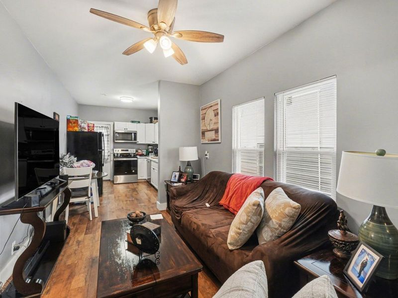 312 Commonwealth Avenue, Erlanger, KY 41018 Photo 4