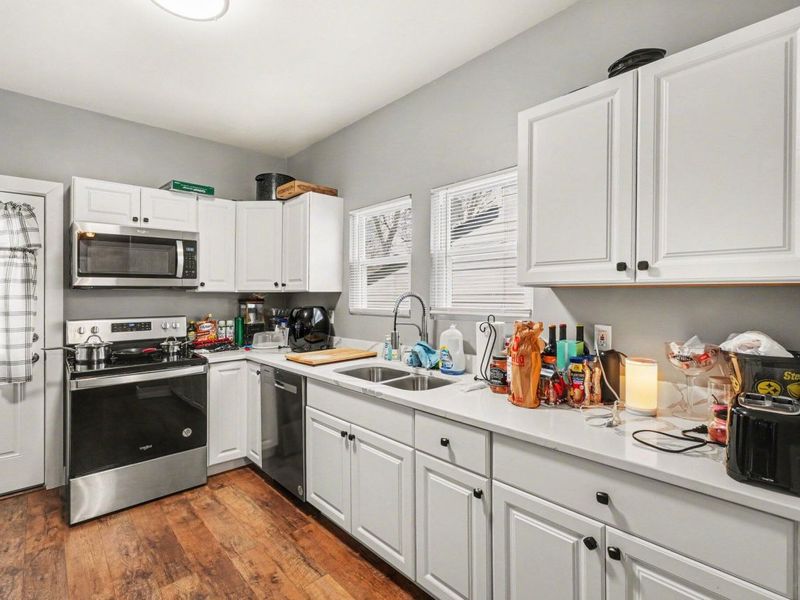 312 Commonwealth Avenue, Erlanger, KY 41018 Photo 5