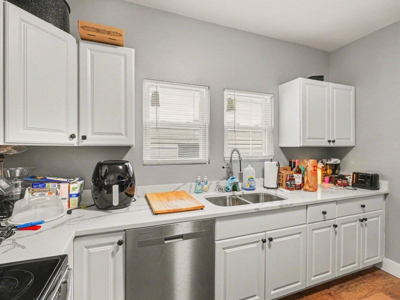 312 Commonwealth Avenue, Erlanger, KY 41018 Photo 6