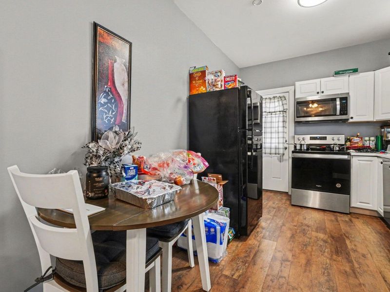 312 Commonwealth Avenue, Erlanger, KY 41018 Photo 7