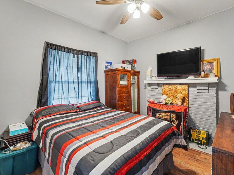 312 Commonwealth Avenue, Erlanger, KY 41018 Photo 8