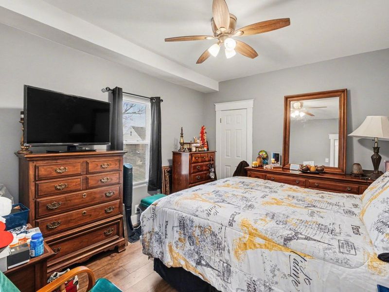 312 Commonwealth Avenue, Erlanger, KY 41018 Photo 9