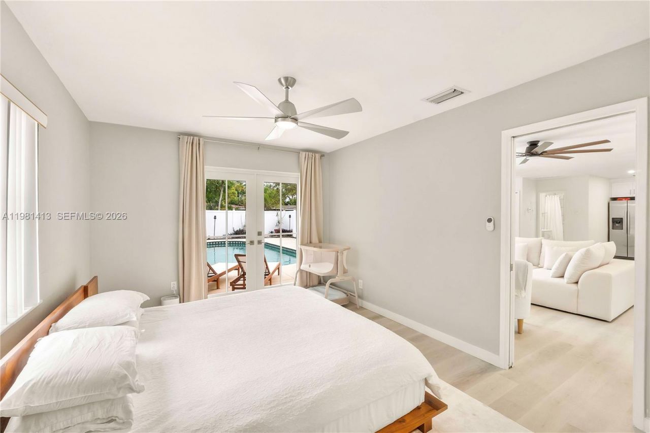 1801 NE 20th St, Fort Lauderdale, FL 33305 Photo