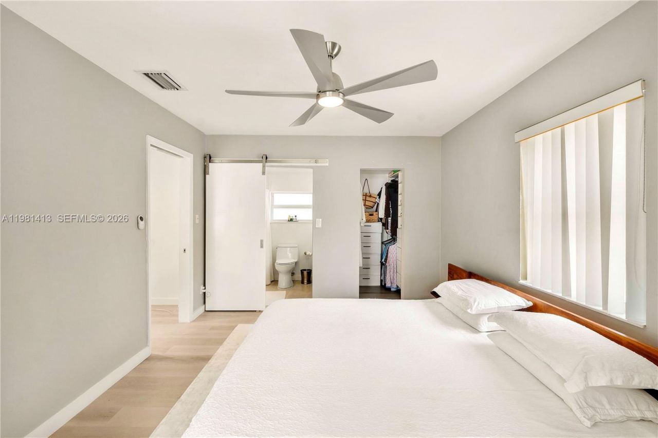 1801 NE 20th St, Fort Lauderdale, FL 33305 Photo