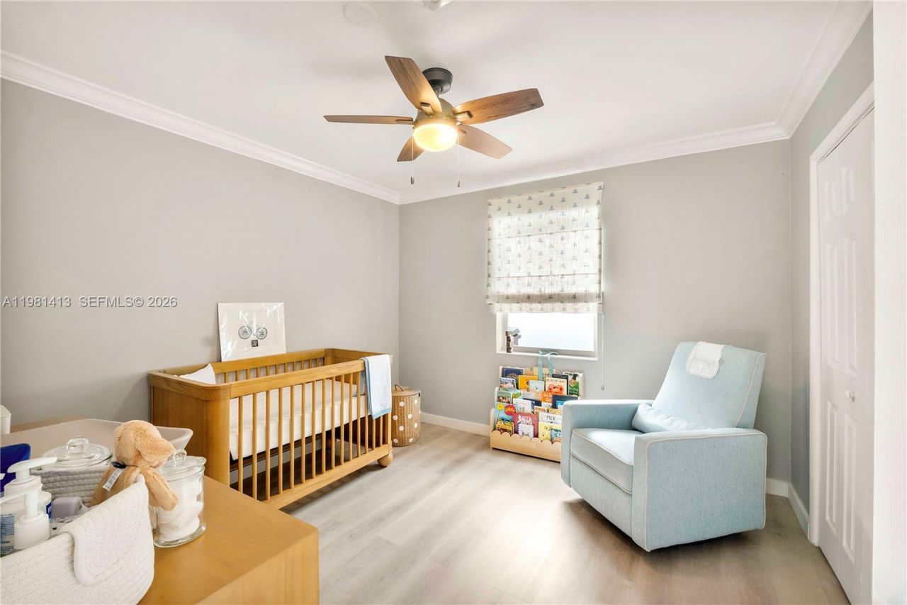 1801 NE 20th St, Fort Lauderdale, FL 33305 Photo