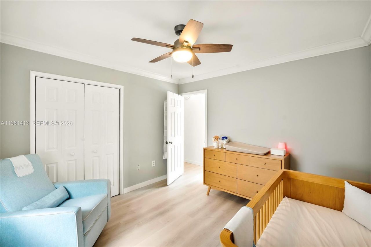 1801 NE 20th St, Fort Lauderdale, FL 33305 Photo