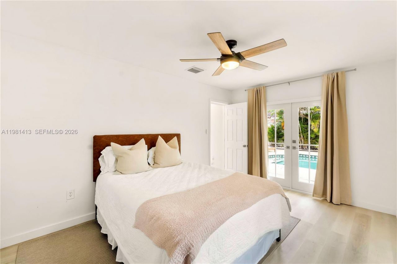 1801 NE 20th St, Fort Lauderdale, FL 33305 Photo