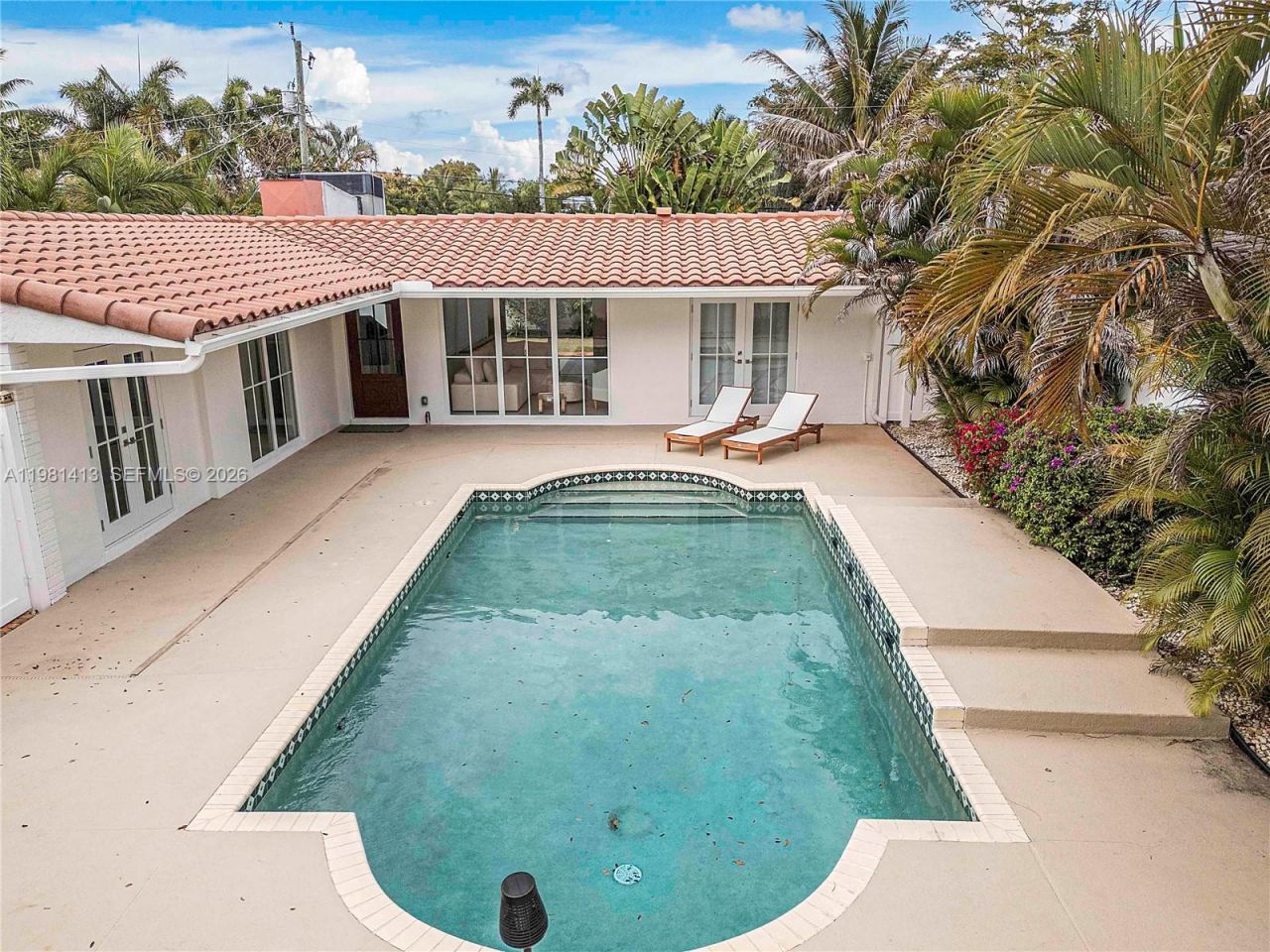 1801 NE 20th St, Fort Lauderdale, FL 33305 Photo