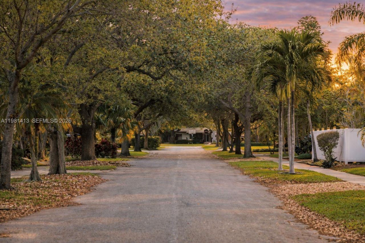 1801 NE 20th St, Fort Lauderdale, FL 33305 Photo