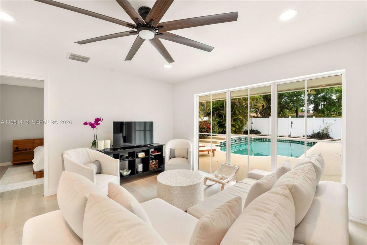 1801 NE 20th St, Fort Lauderdale, FL 33305 Photo