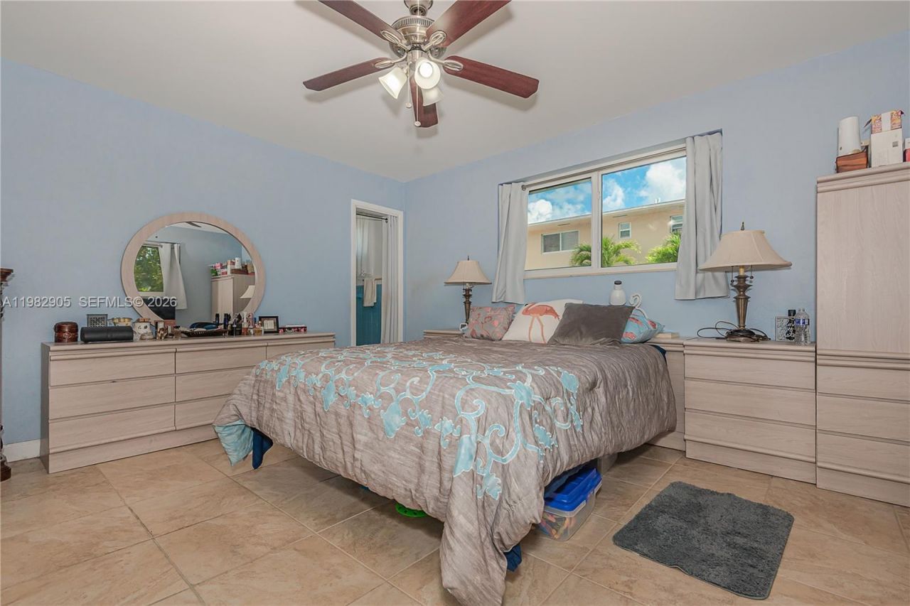 5651 NW 3rd St , Miami, FL 33126 Photo