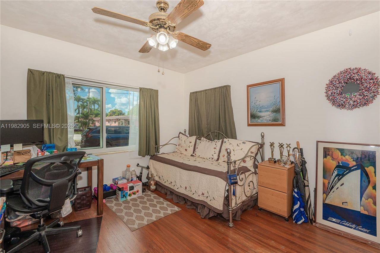 5651 NW 3rd St , Miami, FL 33126 Photo