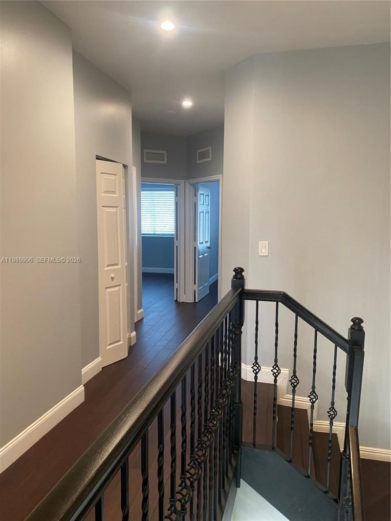 2706 NE 30th Pl , Unit 2706, Fort Lauderdale, FL 33306 Photo