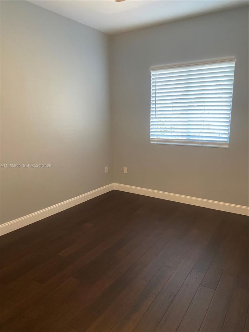 2706 NE 30th Pl , Unit 2706, Fort Lauderdale, FL 33306 Photo