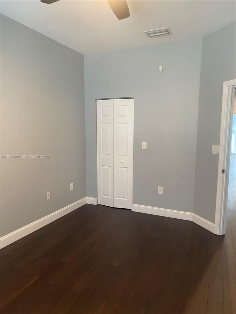 2706 NE 30th Pl , Unit 2706, Fort Lauderdale, FL 33306 Photo