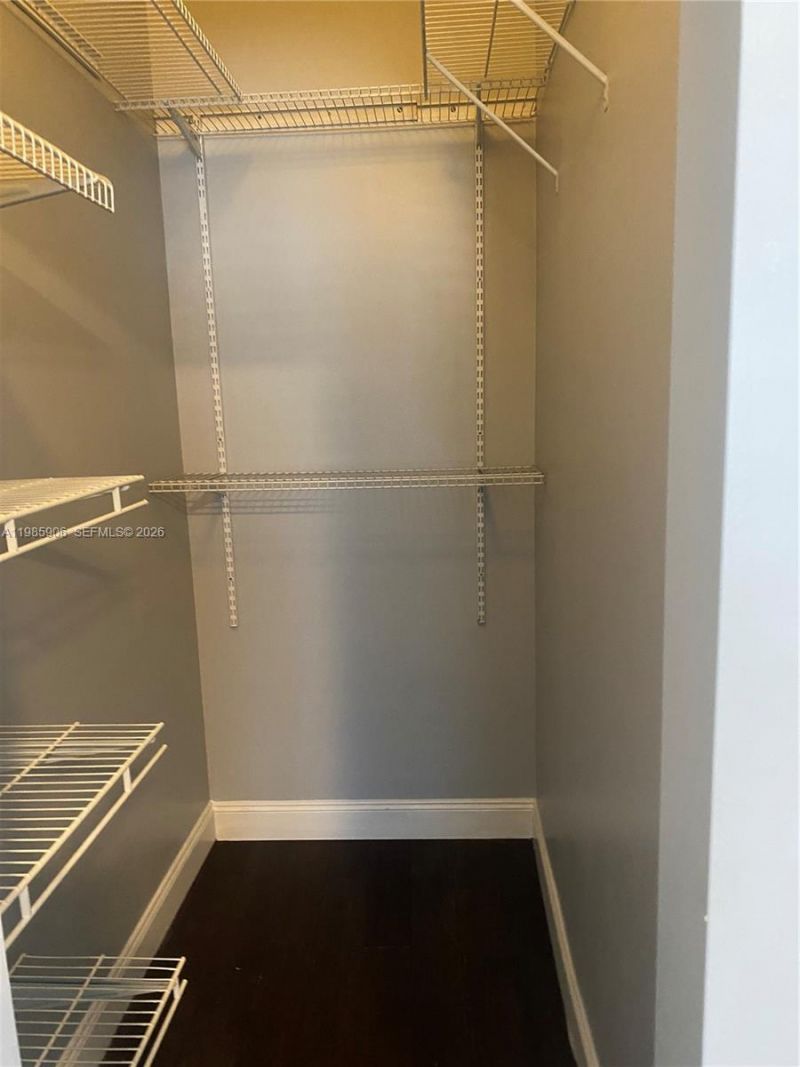 2706 NE 30th Pl , Unit 2706, Fort Lauderdale, FL 33306 Photo