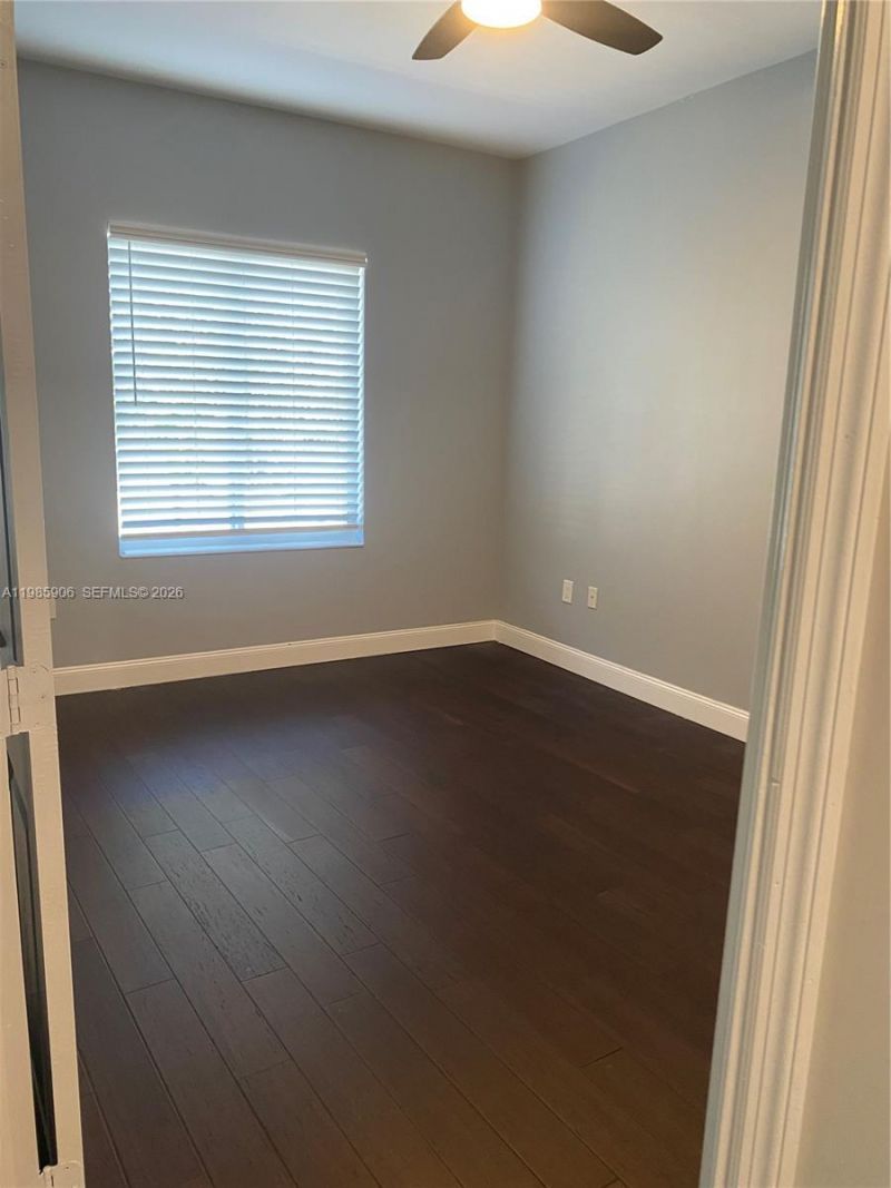 2706 NE 30th Pl , Unit 2706, Fort Lauderdale, FL 33306 Photo