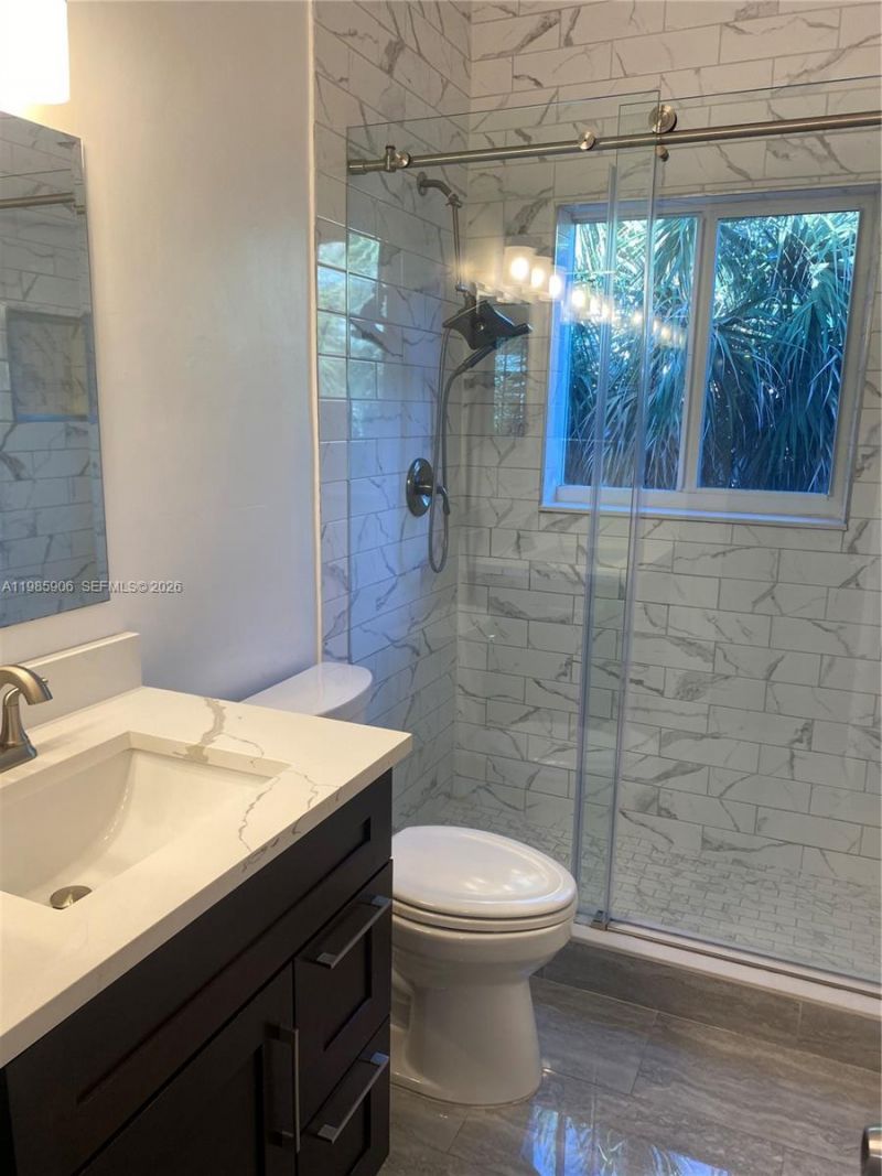 2706 NE 30th Pl , Unit 2706, Fort Lauderdale, FL 33306 Photo