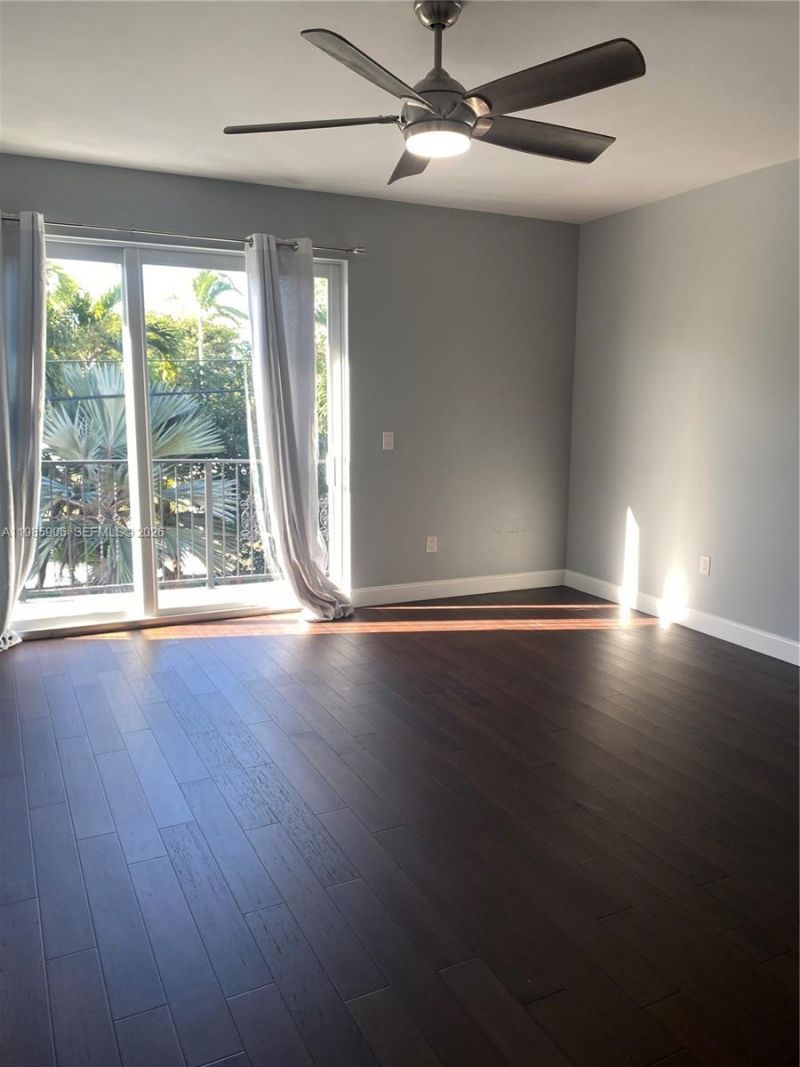 2706 NE 30th Pl , Unit 2706, Fort Lauderdale, FL 33306 Photo