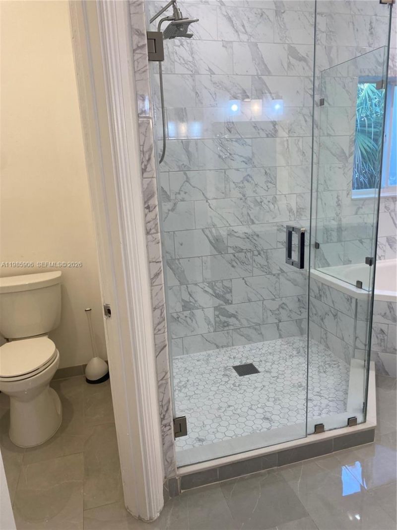 2706 NE 30th Pl , Unit 2706, Fort Lauderdale, FL 33306 Photo