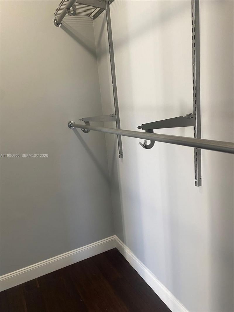 2706 NE 30th Pl , Unit 2706, Fort Lauderdale, FL 33306 Photo