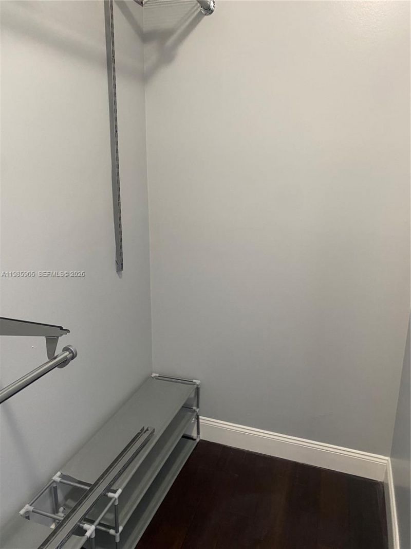 2706 NE 30th Pl , Unit 2706, Fort Lauderdale, FL 33306 Photo