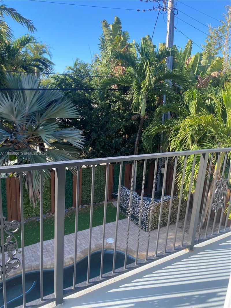 2706 NE 30th Pl , Unit 2706, Fort Lauderdale, FL 33306 Photo