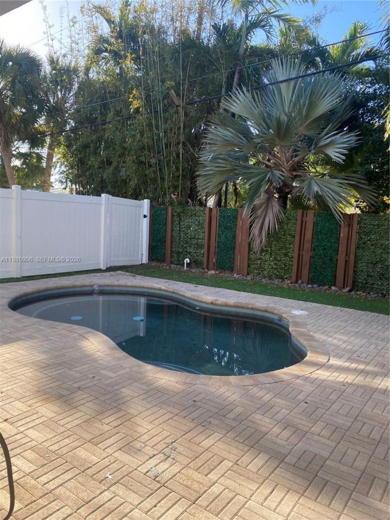 2706 NE 30th Pl , Unit 2706, Fort Lauderdale, FL 33306 Photo