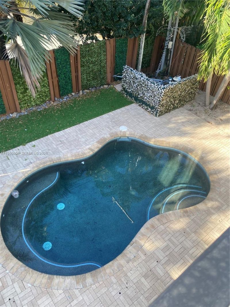 2706 NE 30th Pl , Unit 2706, Fort Lauderdale, FL 33306 Photo