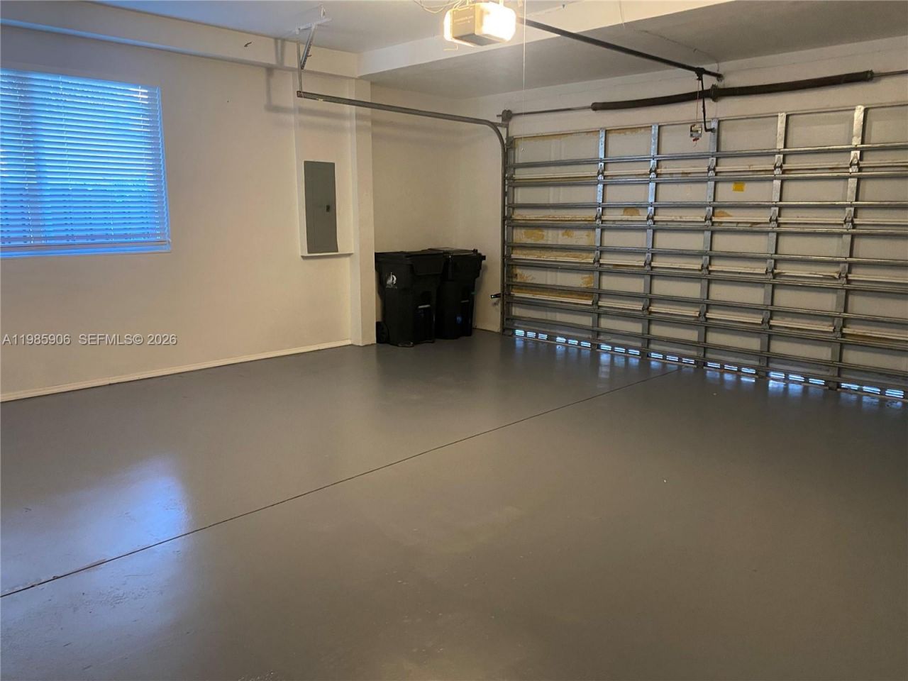 2706 NE 30th Pl , Unit 2706, Fort Lauderdale, FL 33306 Photo