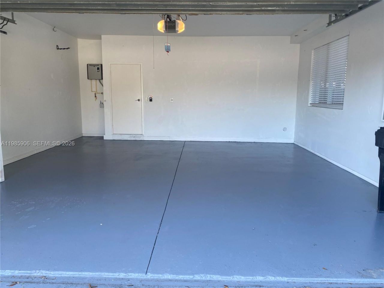 2706 NE 30th Pl , Unit 2706, Fort Lauderdale, FL 33306 Photo