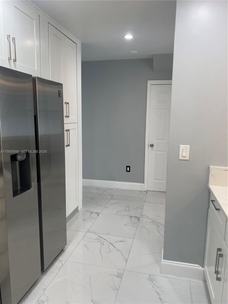 2706 NE 30th Pl , Unit 2706, Fort Lauderdale, FL 33306 Photo