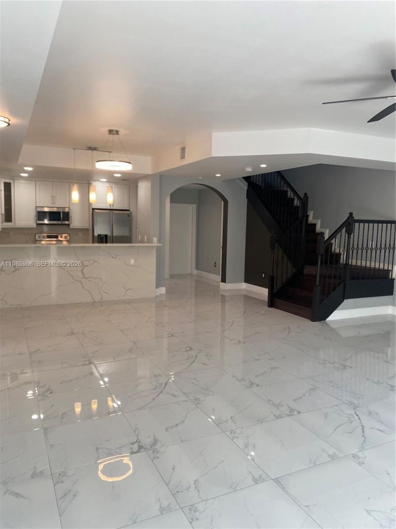 2706 NE 30th Pl , Unit 2706, Fort Lauderdale, FL 33306 Photo