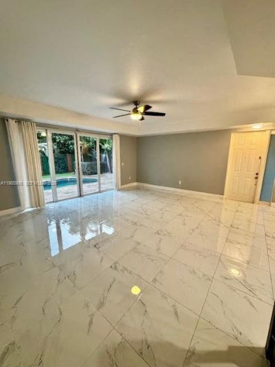 2706 NE 30th Pl , Unit 2706, Fort Lauderdale, FL 33306 Photo