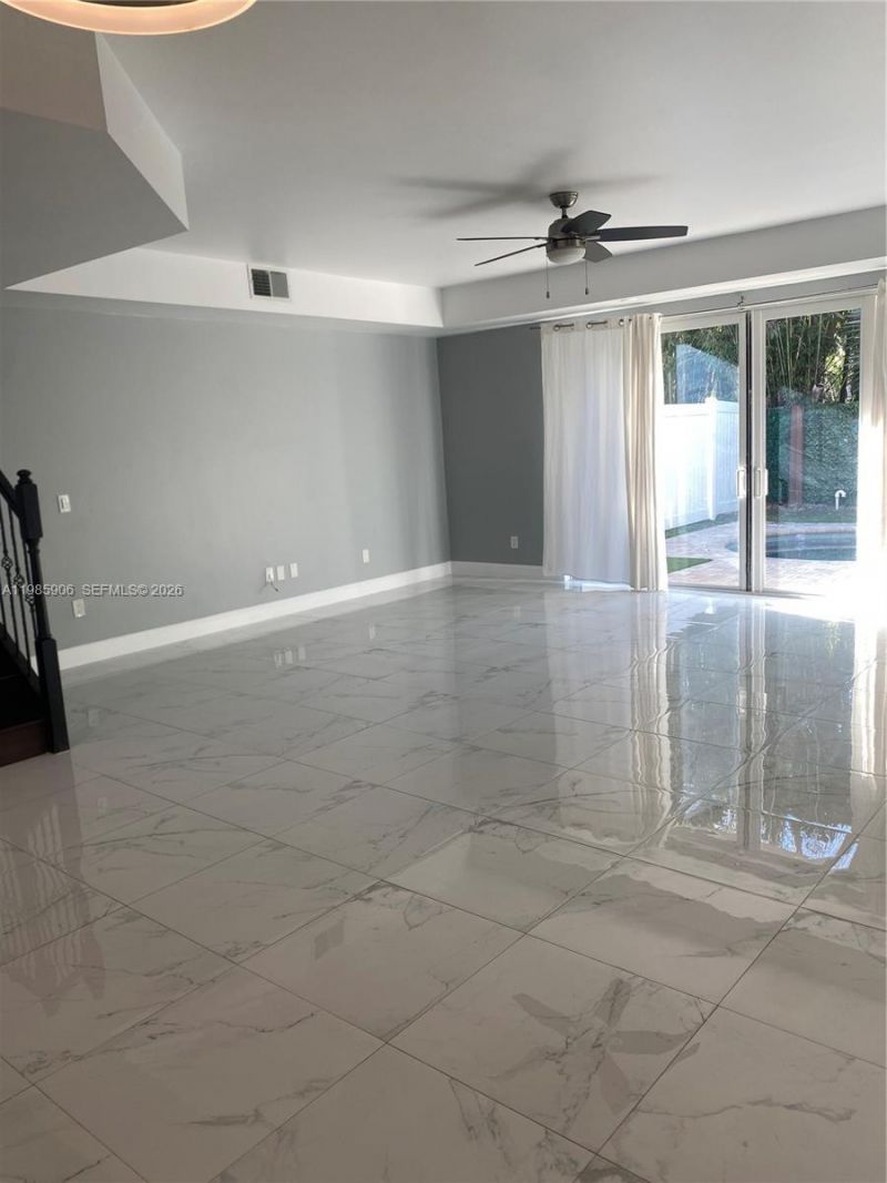 2706 NE 30th Pl , Unit 2706, Fort Lauderdale, FL 33306 Photo