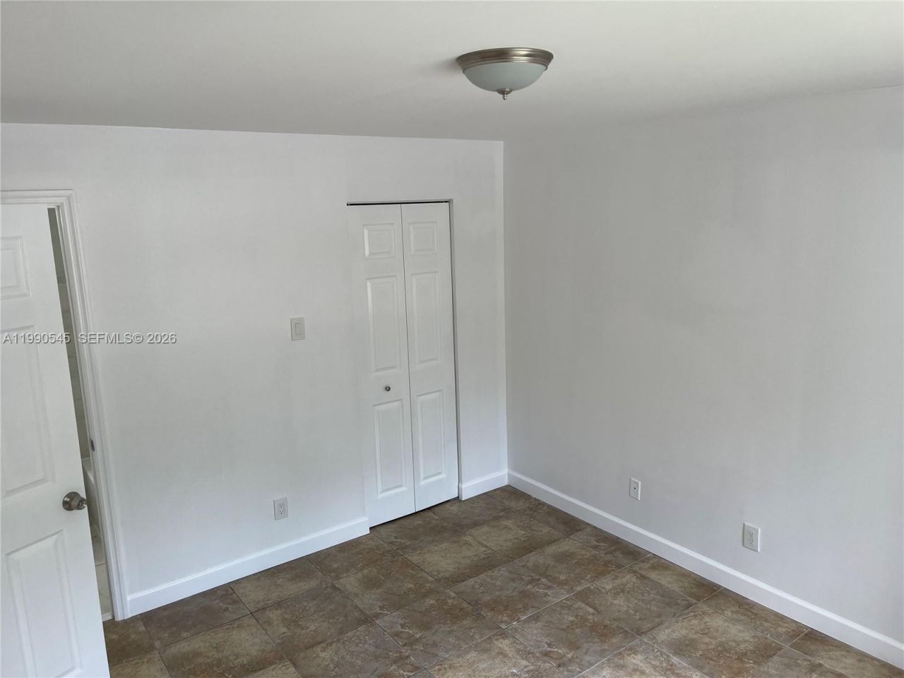 10630 SW 157th Ct , Unit 205, Miami, FL 33196 Photo