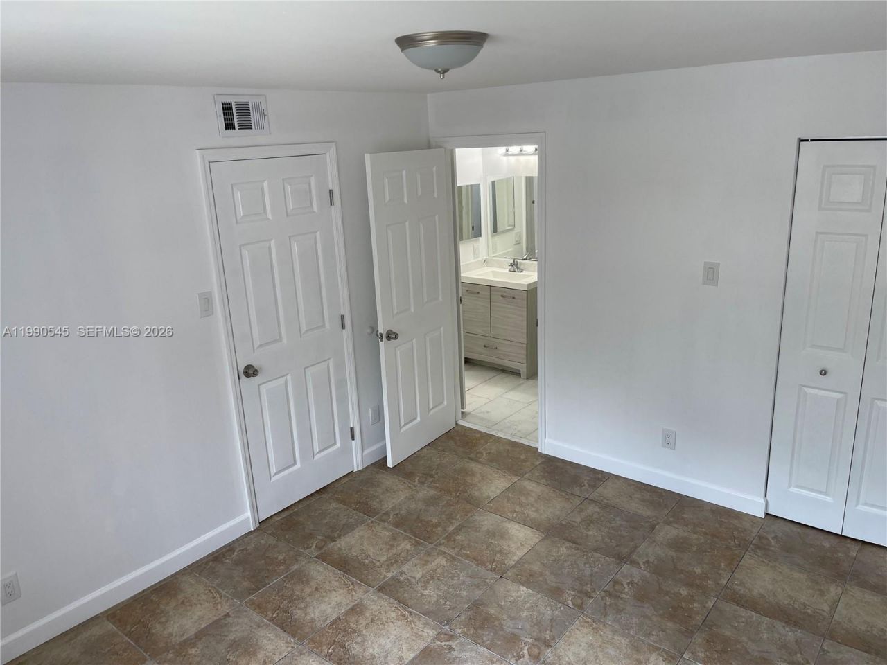 10630 SW 157th Ct , Unit 205, Miami, FL 33196 Photo