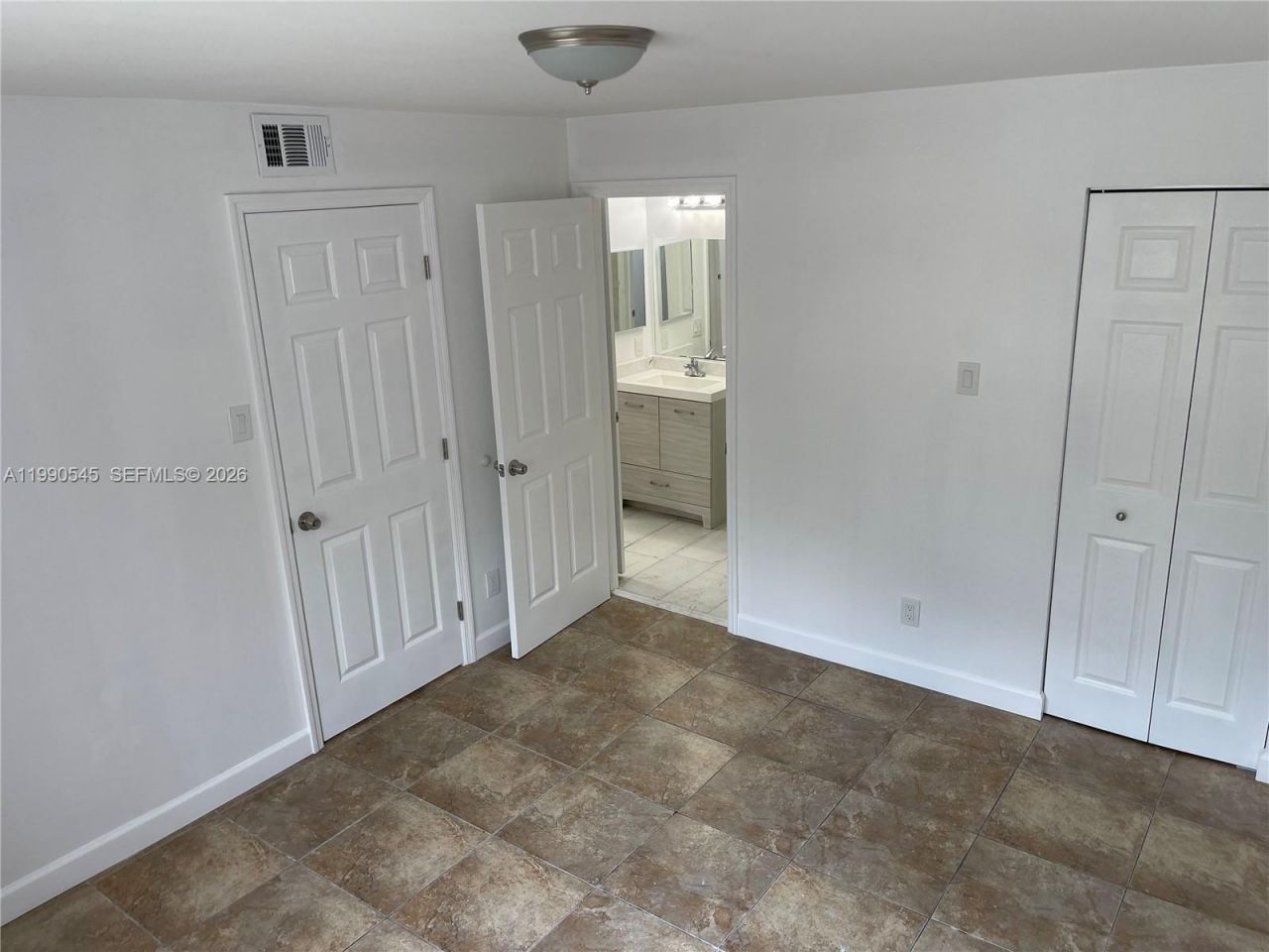 10630 SW 157th Ct , Unit 205, Miami, FL 33196 Photo