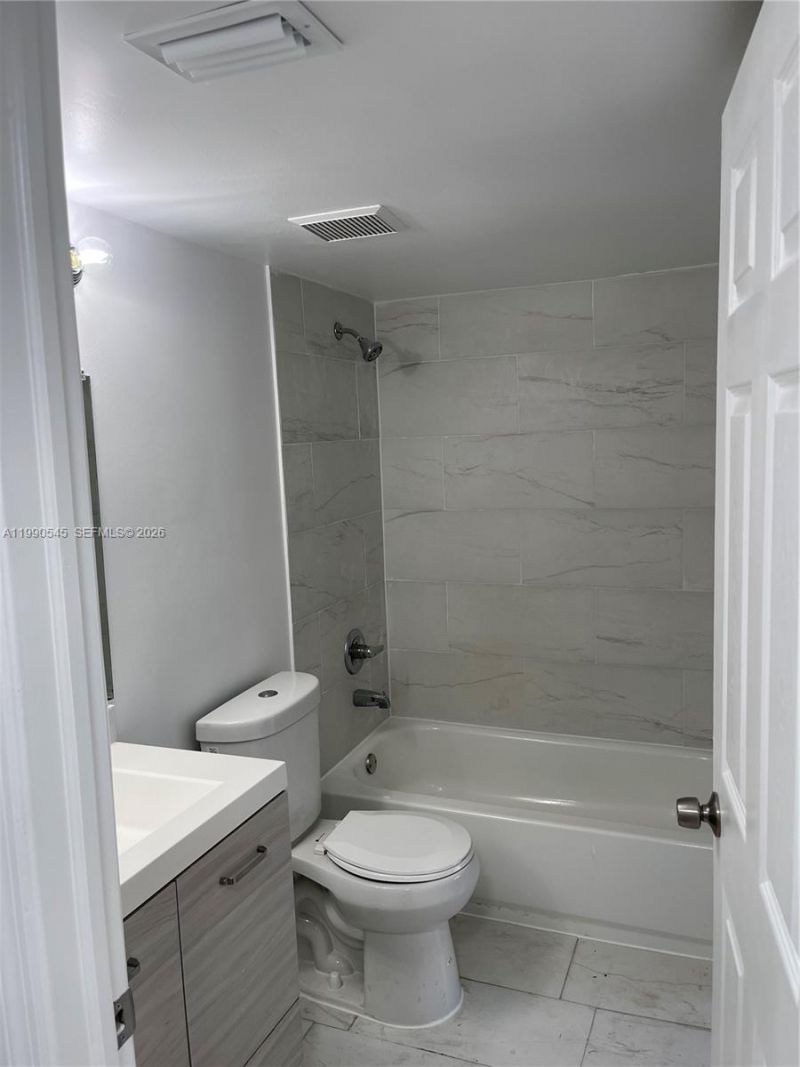 10630 SW 157th Ct , Unit 205, Miami, FL 33196 Photo