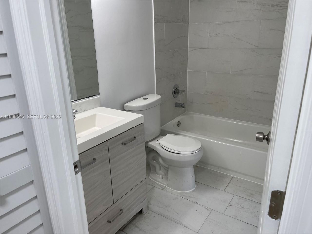 10630 SW 157th Ct , Unit 205, Miami, FL 33196 Photo