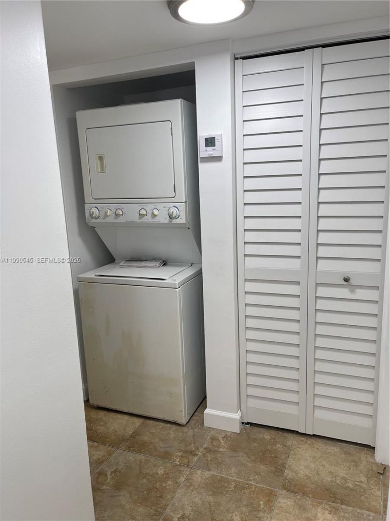 10630 SW 157th Ct , Unit 205, Miami, FL 33196 Photo