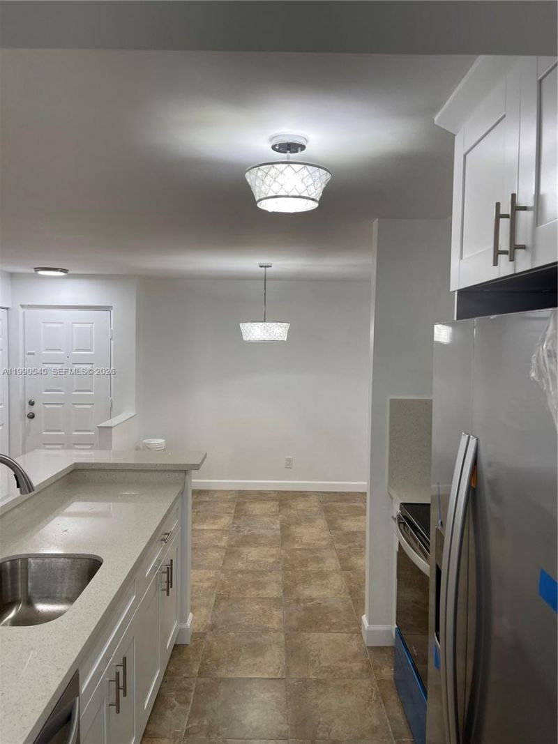 10630 SW 157th Ct , Unit 205, Miami, FL 33196 Photo