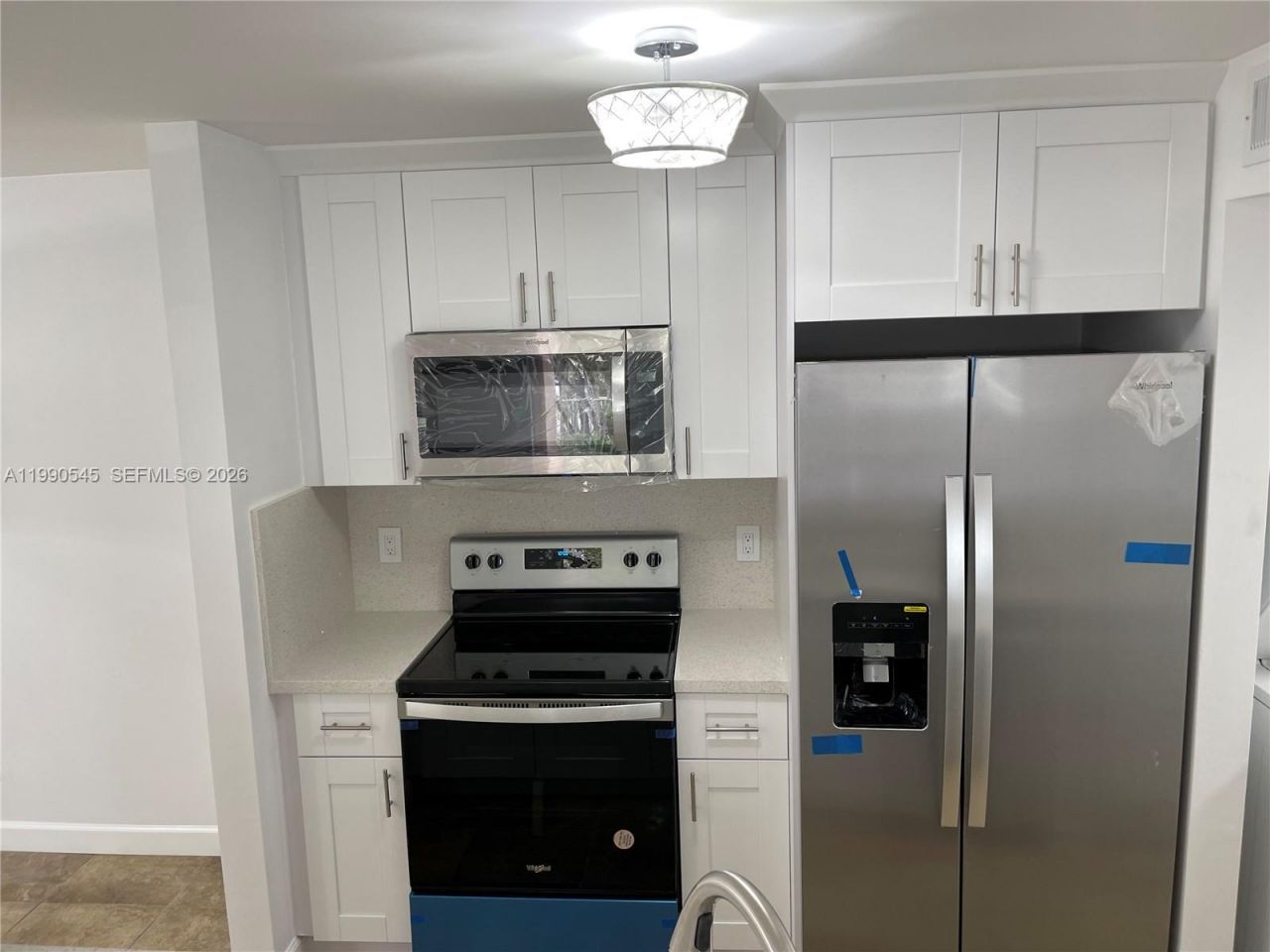 10630 SW 157th Ct , Unit 205, Miami, FL 33196 Photo