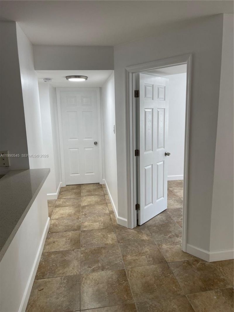 10630 SW 157th Ct , Unit 205, Miami, FL 33196 Photo