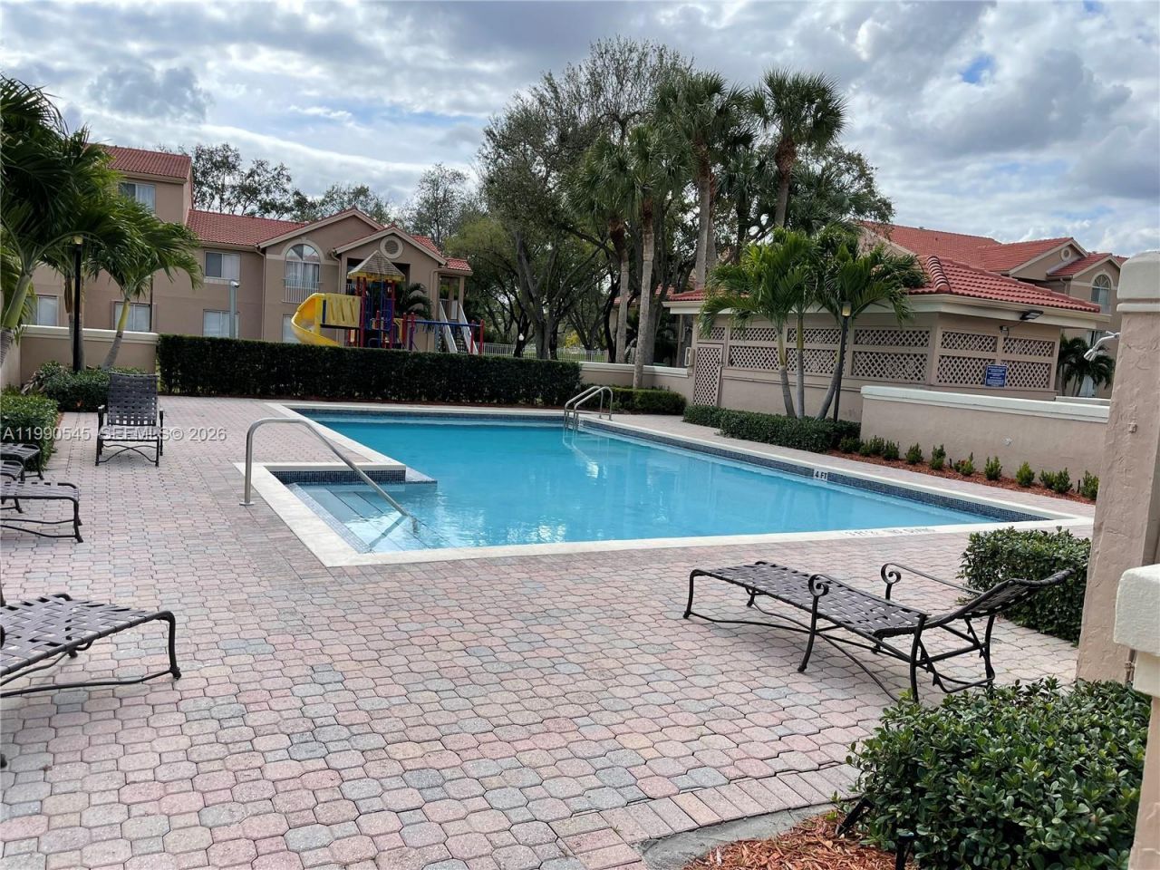 10630 SW 157th Ct , Unit 205, Miami, FL 33196 Photo