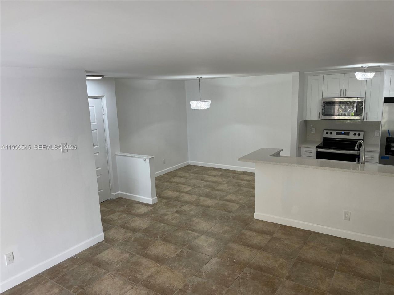 10630 SW 157th Ct , Unit 205, Miami, FL 33196 Photo