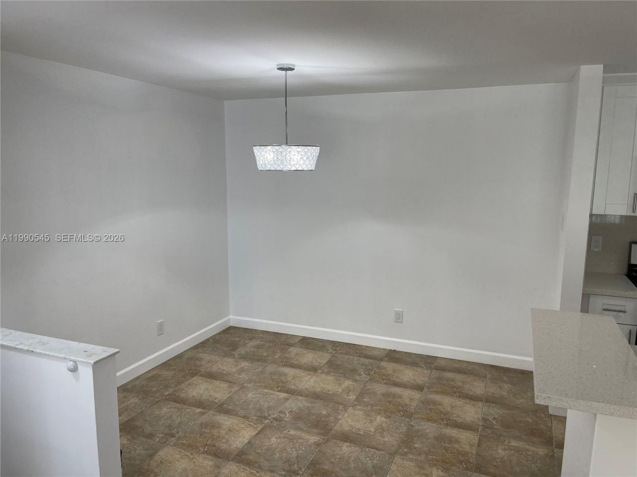 10630 SW 157th Ct , Unit 205, Miami, FL 33196 Photo