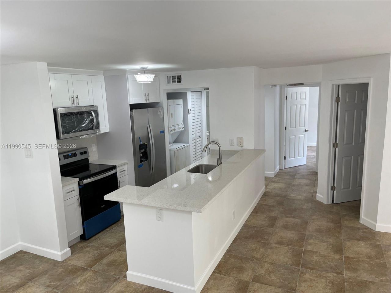 10630 SW 157th Ct , Unit 205, Miami, FL 33196 Photo