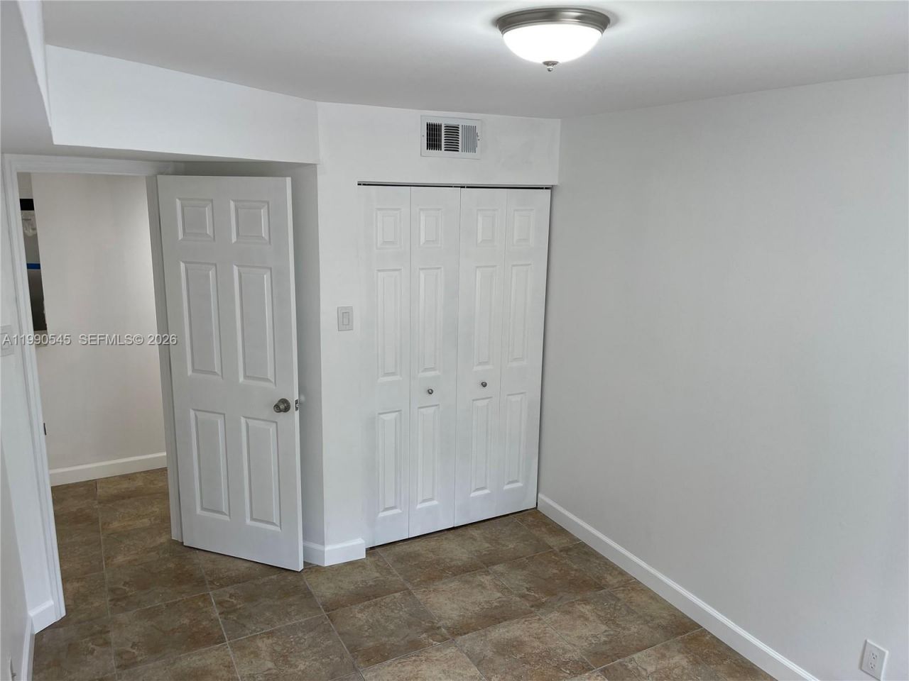 10630 SW 157th Ct , Unit 205, Miami, FL 33196 Photo